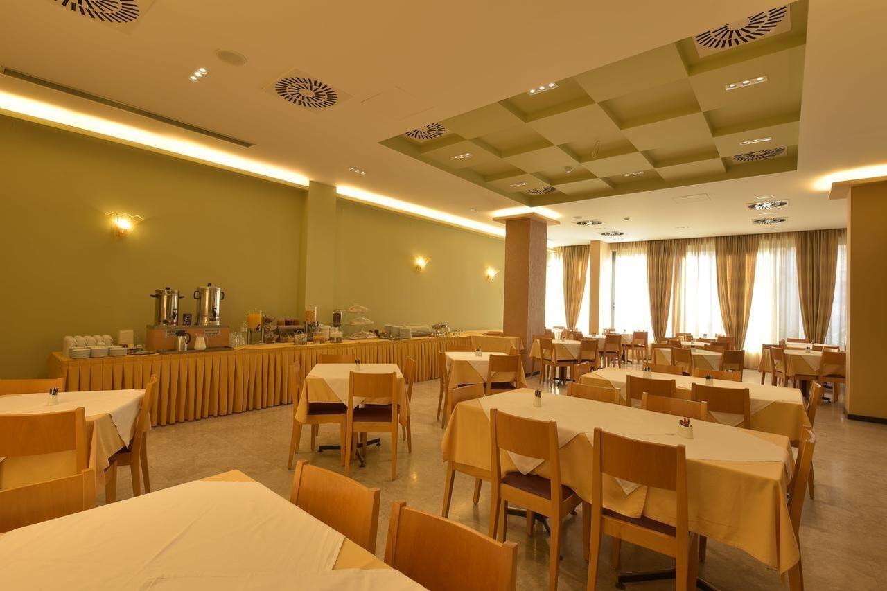 Hotel Park Nauplion